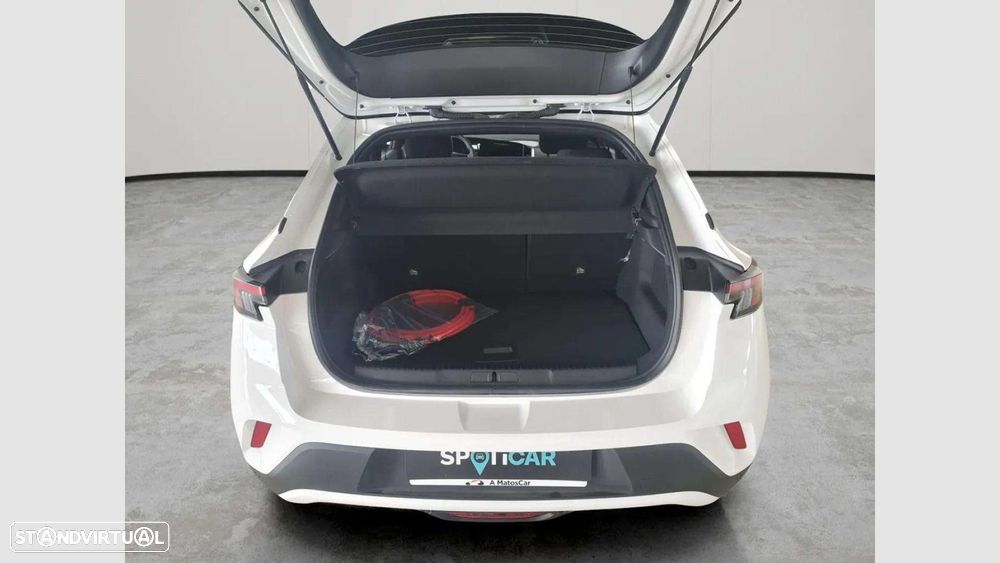 Opel Mokka 54 kWh Edition - 9