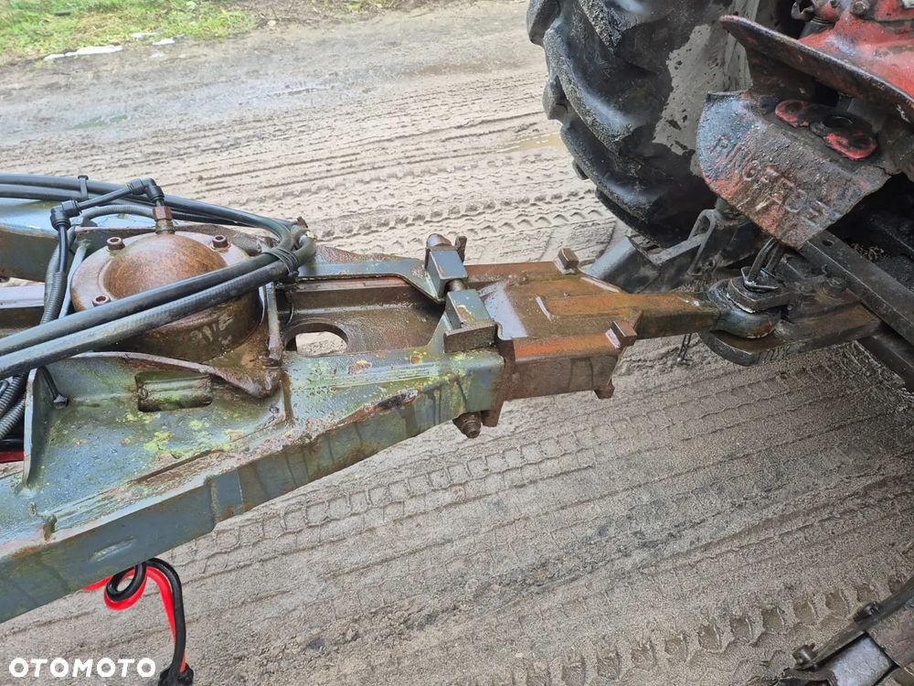 Schmitz Cargobull - 13