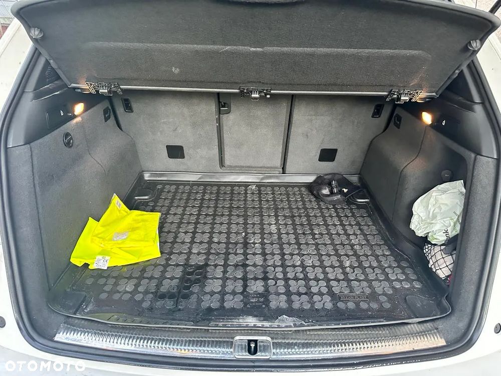 Audi Q5 - 7