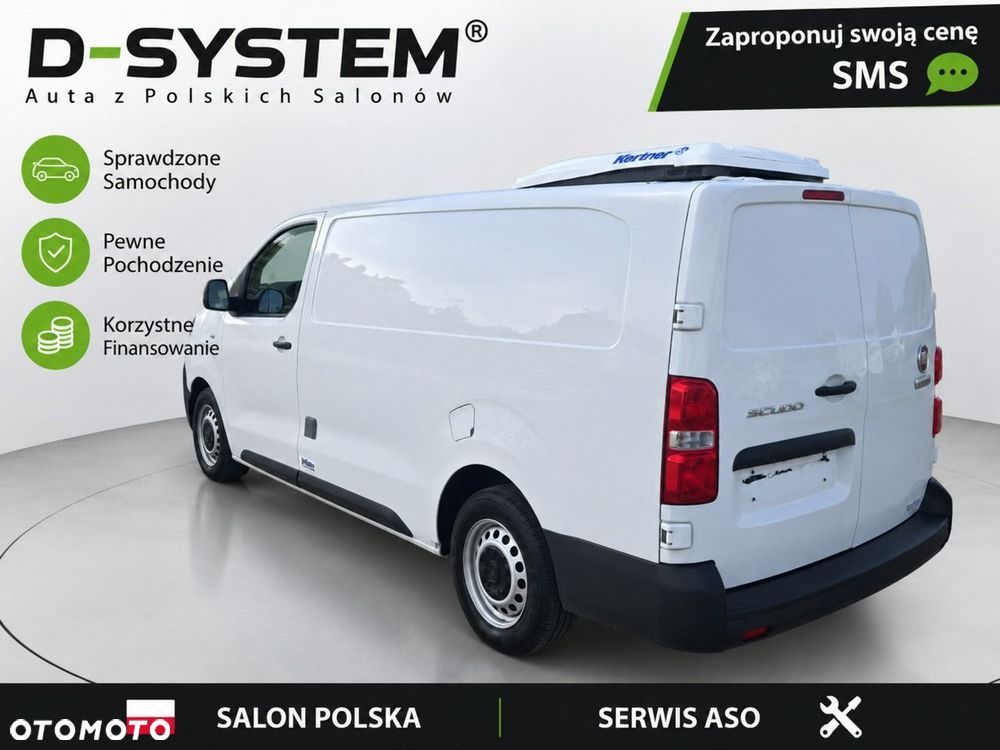 Fiat Scudo - 29