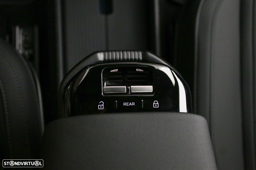 Volvo EX30 69 kWh Single Motor Extended Range Ultra - 25