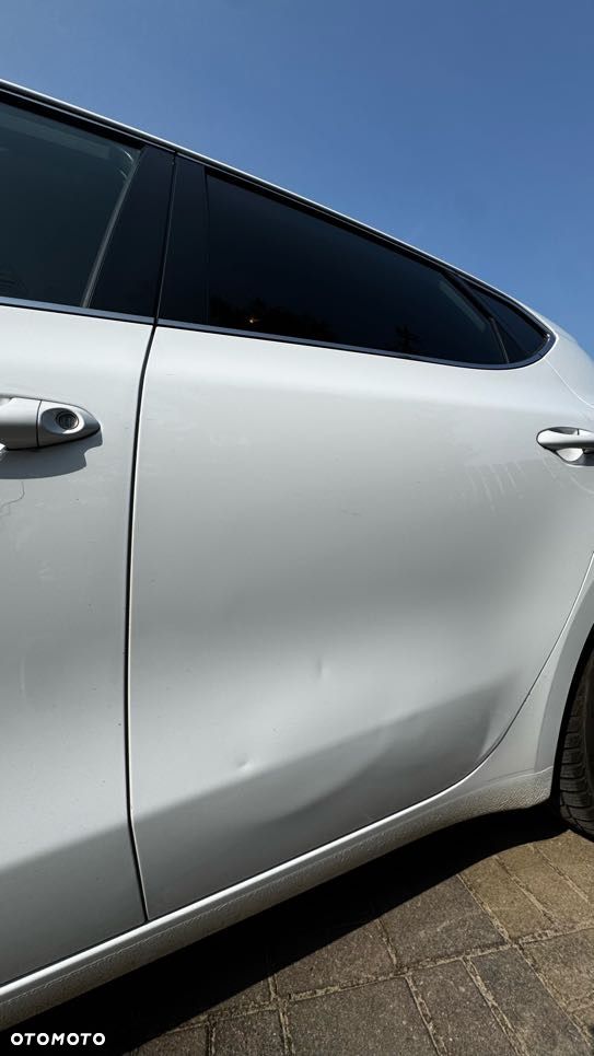 Kia Ceed 1.6 CRDi L - 22