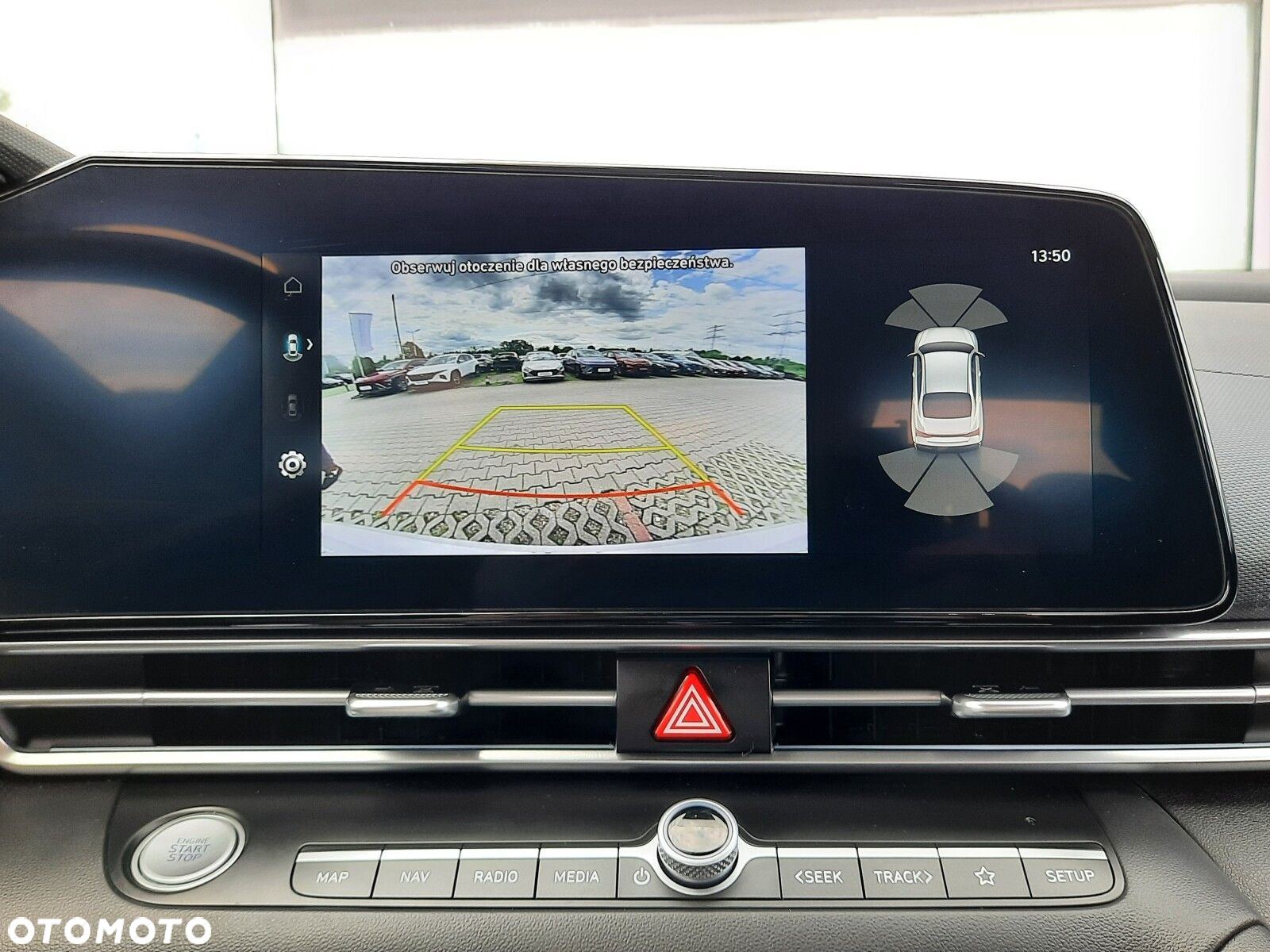 Hyundai Elantra - 6