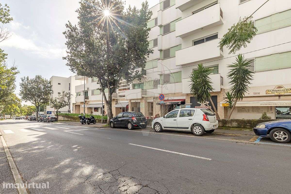 Apartamento T3 para venda - Grande imagem: 3/27