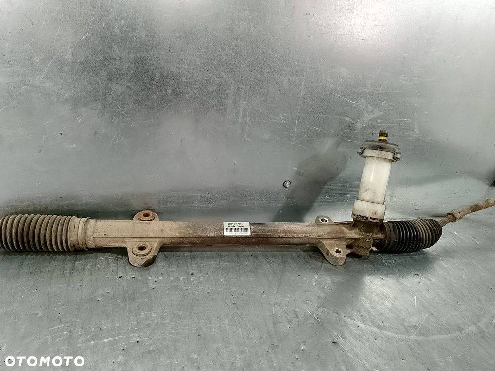 MAGLOWNICA PRZEKŁADNIA KIEROWNICY KIA CEE'D I 56500-1H200 1.6 CRDI - 4