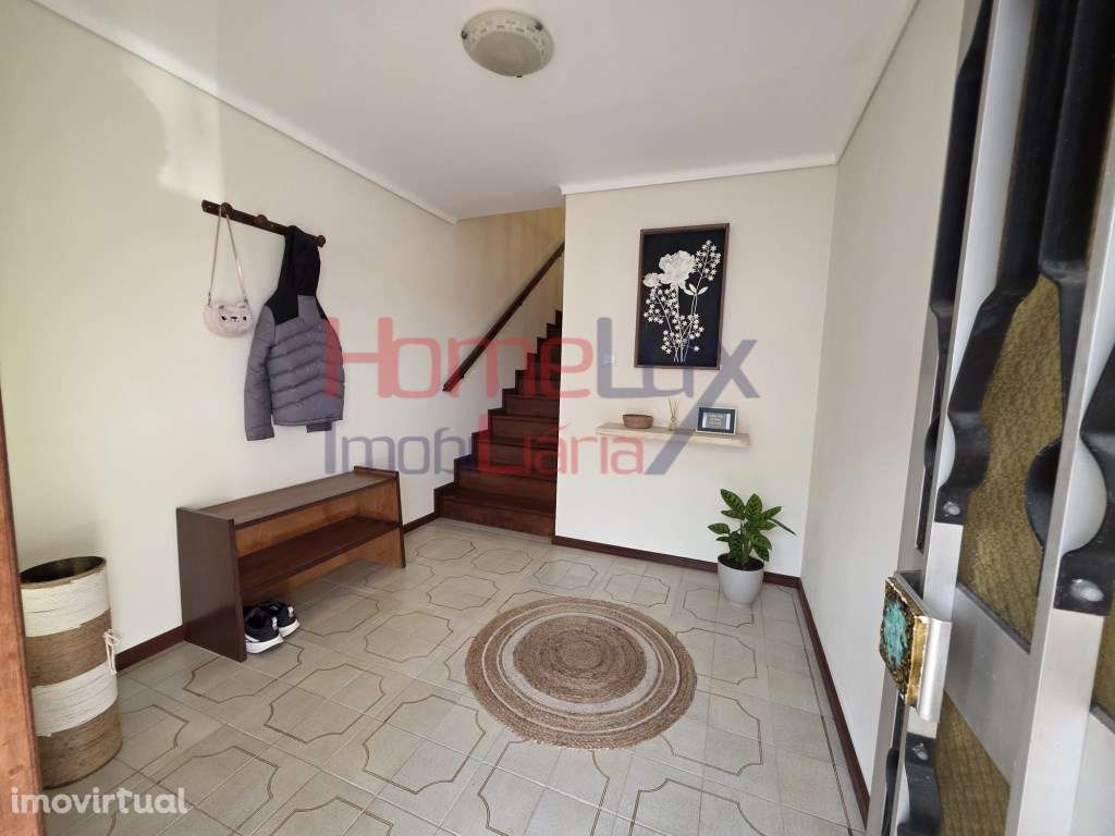 Moradia T4+1 - Grande imagem: 3/60