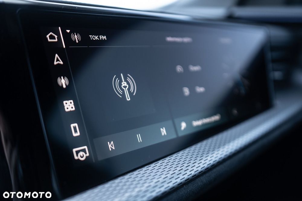 Audi Q5 - 16