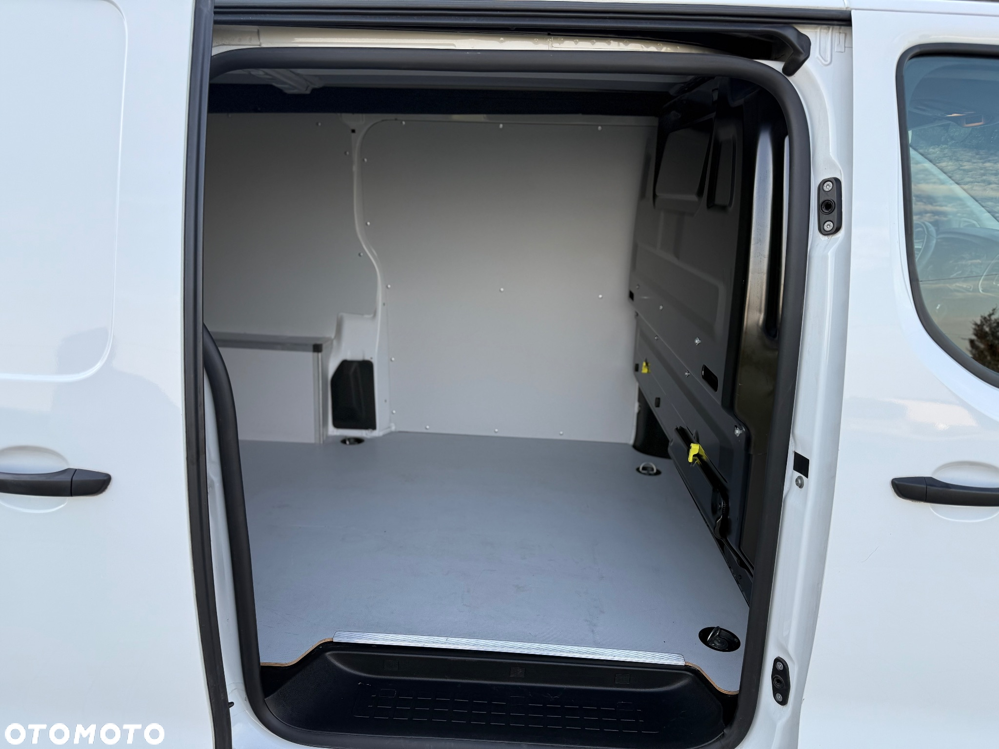 Fiat Scudo - 19