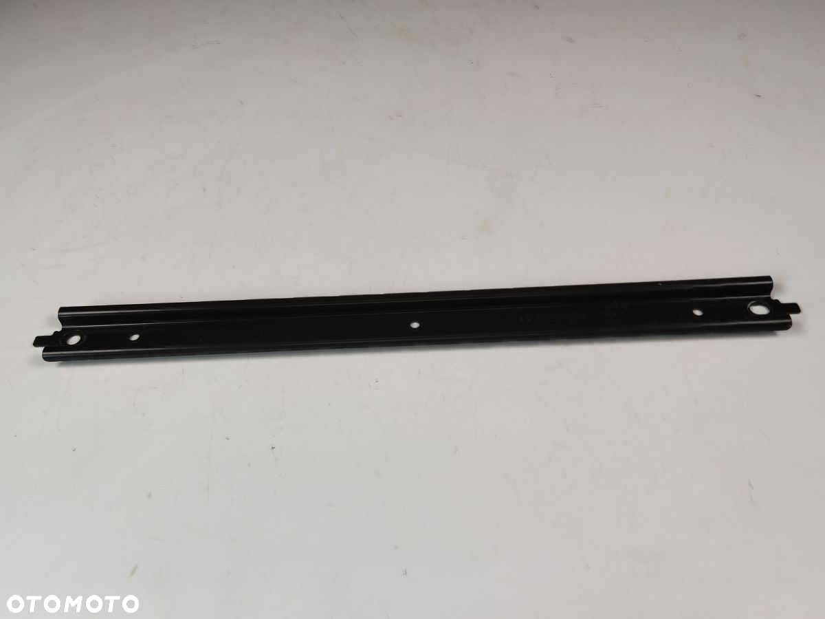 VOLVO XC40 2.0T T4 17-21r Wspornik Wzmocnienie Zawieszenia Tył - 2
