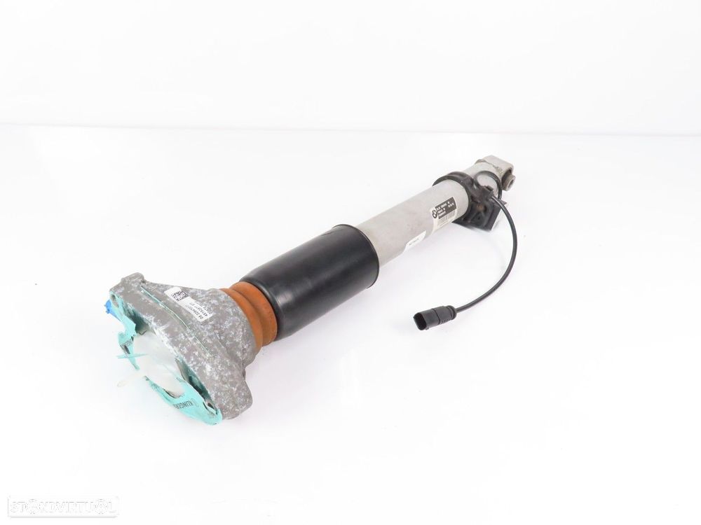 Amortecedor Elétrico "EDC" Direito/Trás Usado / Original BMW 3 (F30, F80)/BMW 4... - 1
