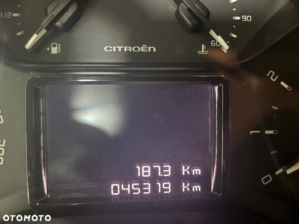 Citroën C3 1.2 PureTech C-Series - 11