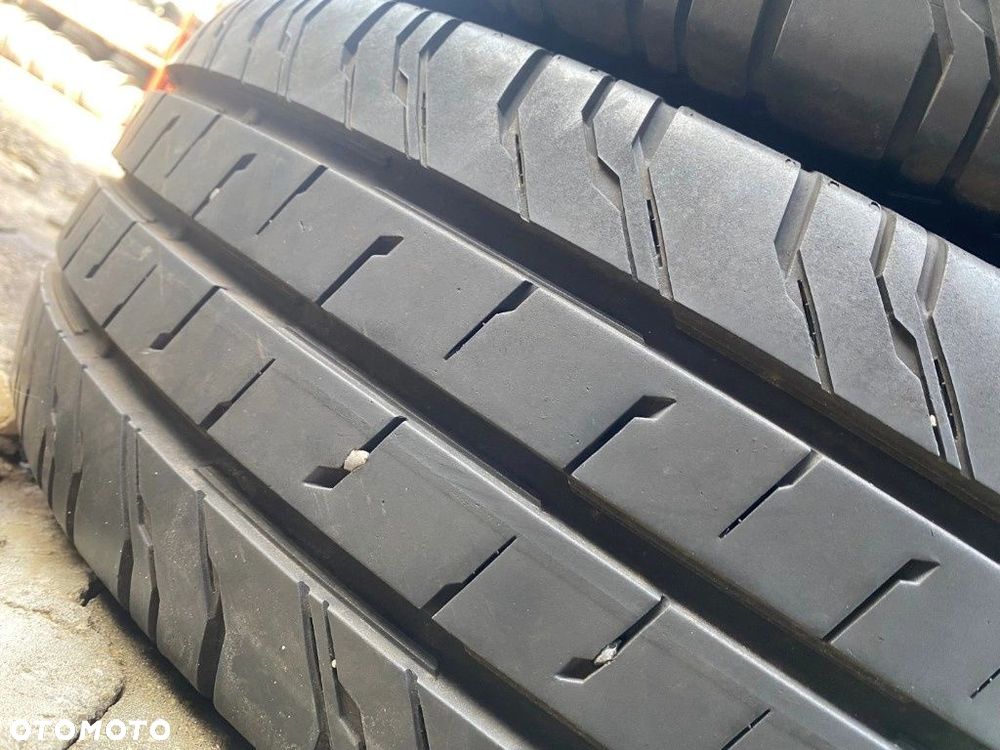 205/65/16C Continental Van 200_7,4mm_2szt_(239) - 6