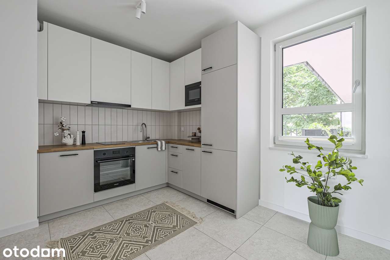 - 50%| od 6 msc| Centrum| STUDIO| Kamienica|  Umeblowane| 0% Prowizji