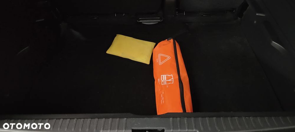 Renault Captur 0.9 Energy TCe Alize EU6 - 19