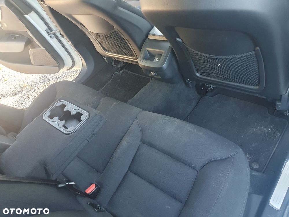 Volvo S90 D4 Momentum - 11