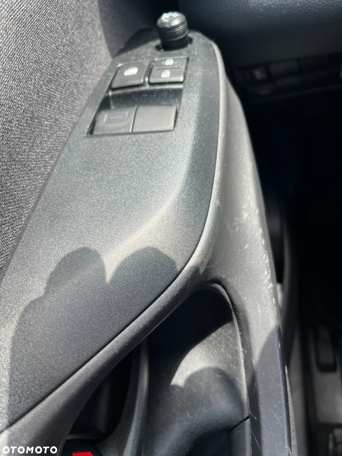 Toyota Yaris - 18