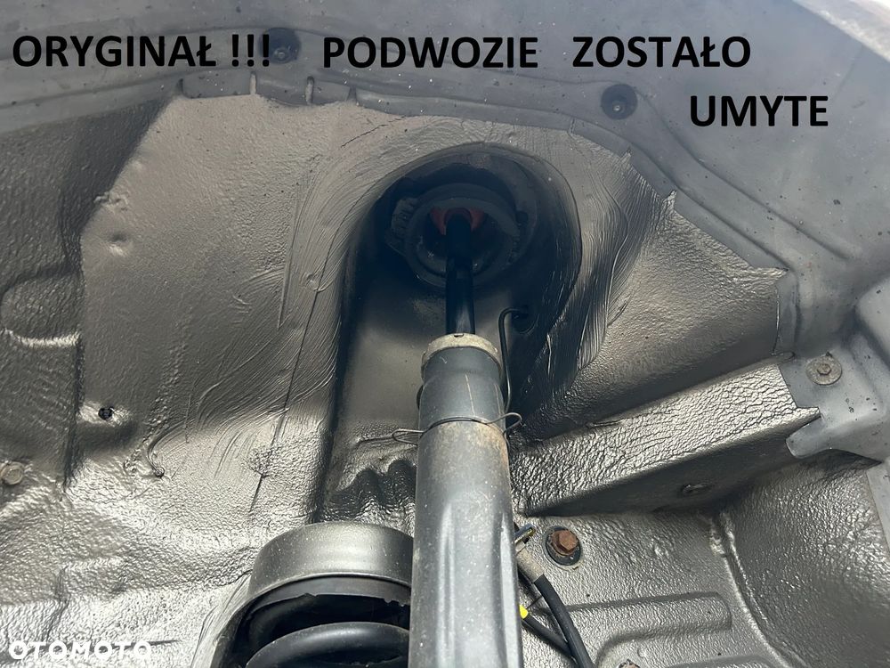 Mercedes-Benz W124 (1984-1993) - 7