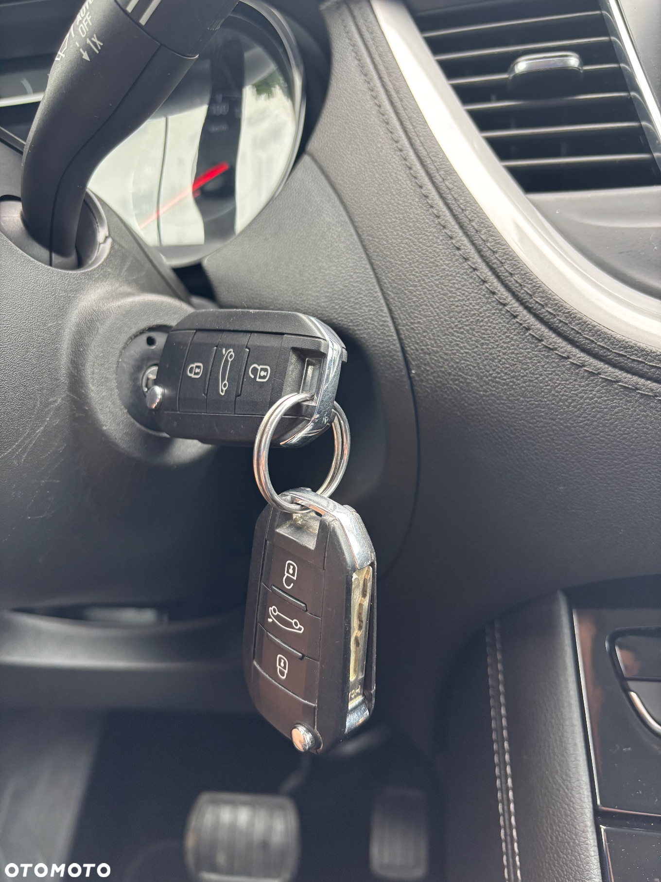 Opel Grandland X 1.5 CDTI Elegance S&S - 22