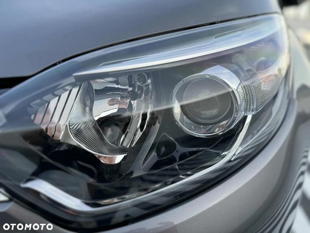 Renault Captur 1.5 dCi Zen - 16