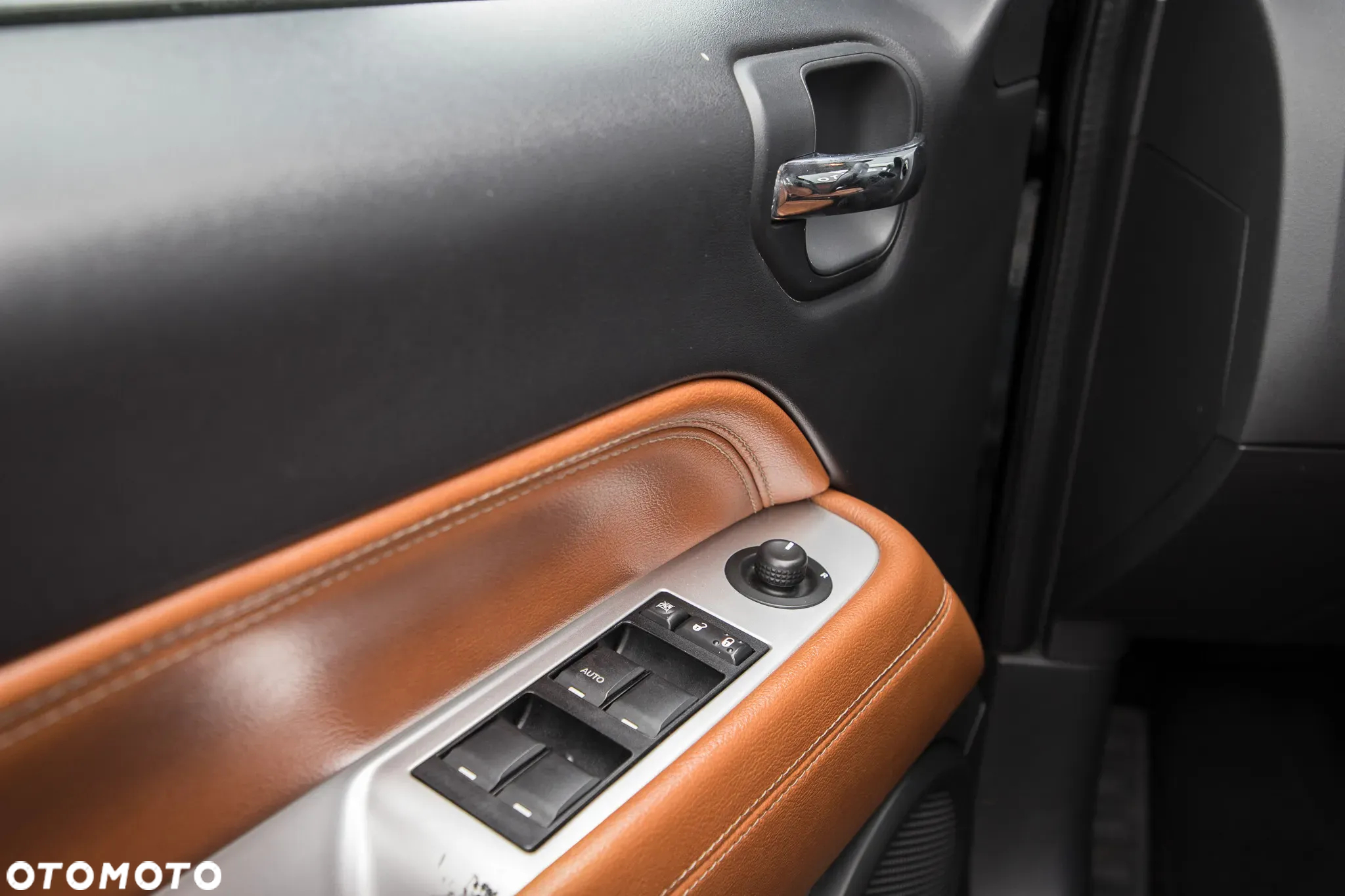 Jeep Compass - 13