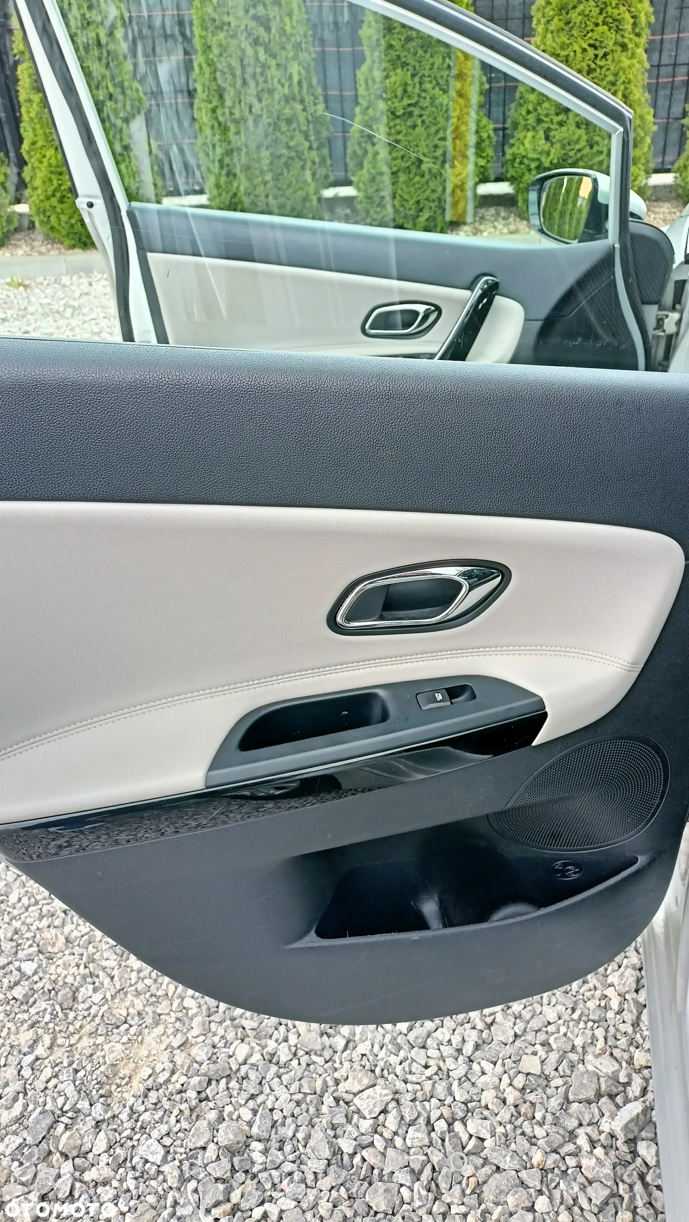 Kia Ceed 1.6 GDI DCT Platinum Edition - 18
