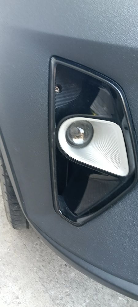 Kia Stonic - 11