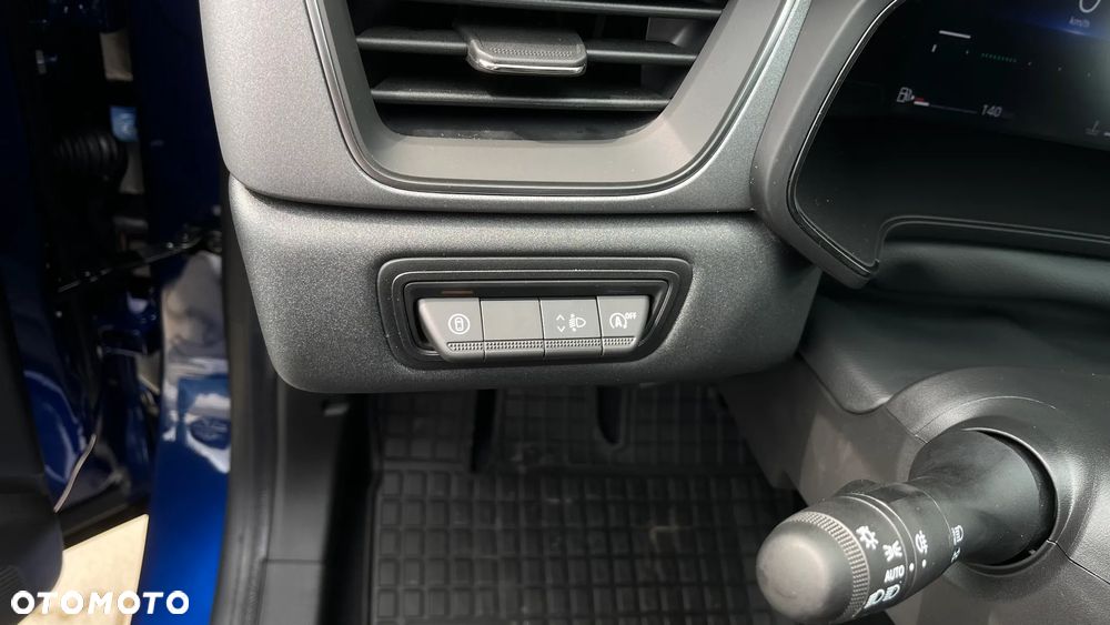 Renault Captur - 10