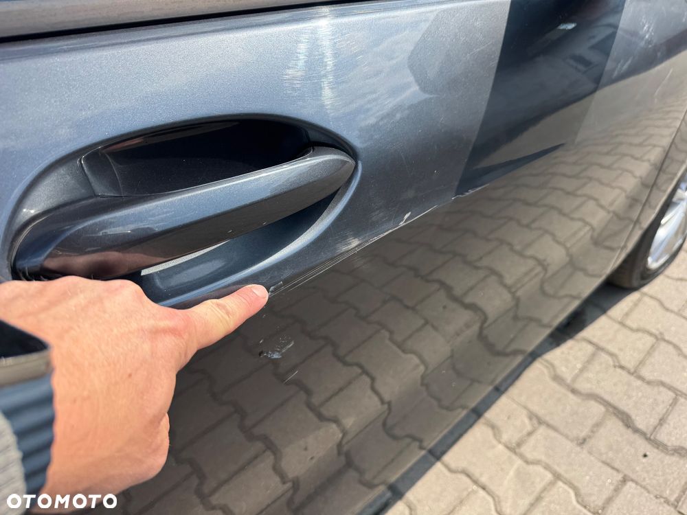 BMW Seria 1 - 33
