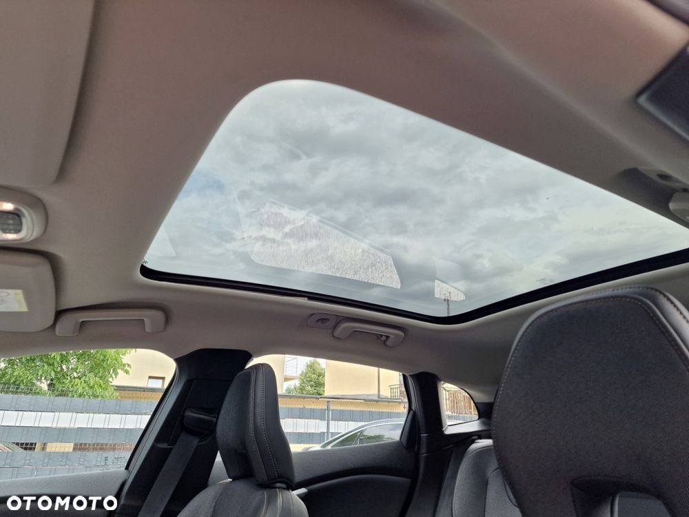 Volvo V40 Cross Country D2 Geartronic Momentum - 19