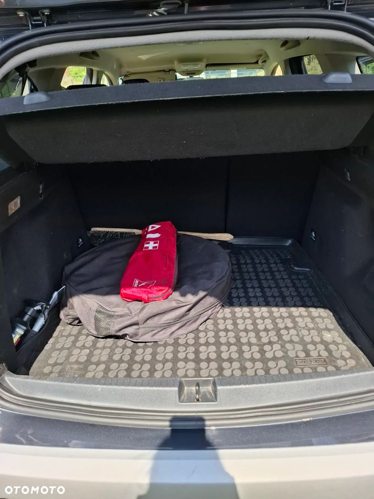 Dacia Duster 1.0 TCe Prestige - 5