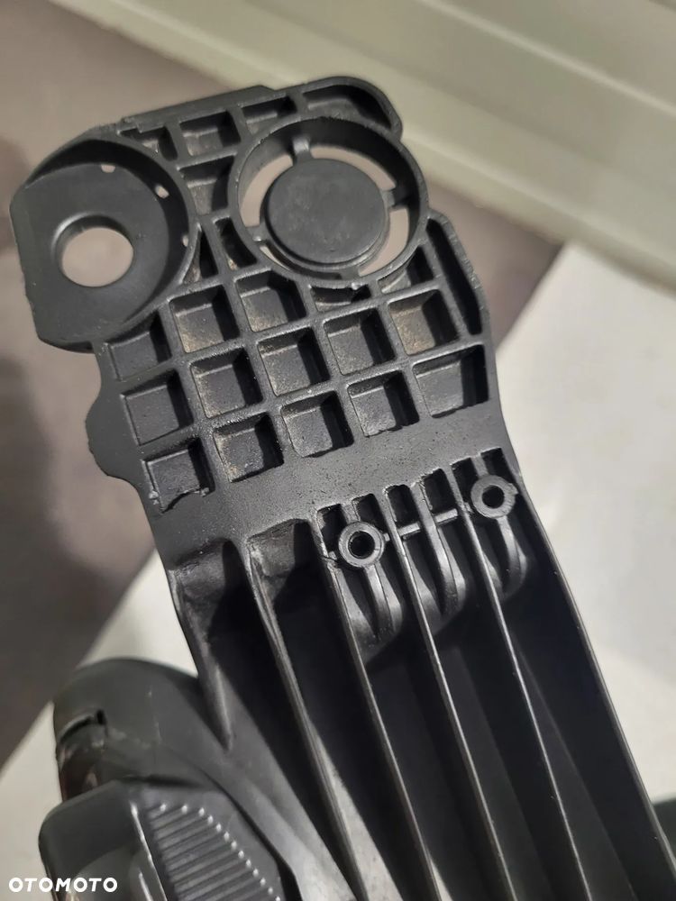 Opel Grandland X FULL LED KOMPLET LAMP PRZÓD  YP00162680 / YP00162880 - 8