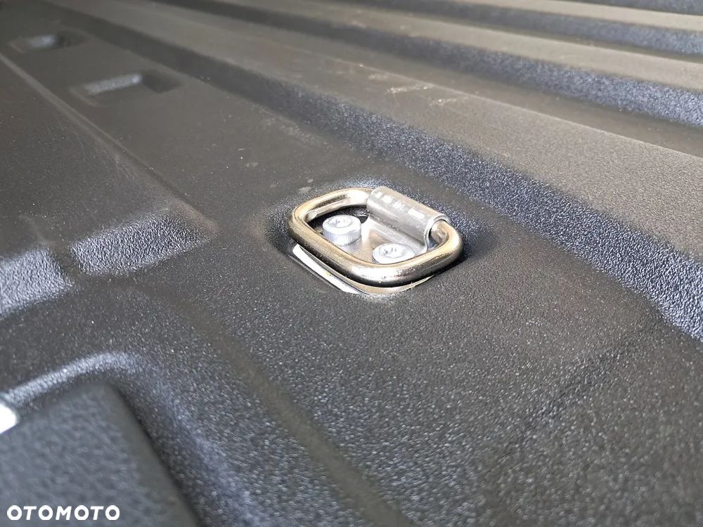 Volkswagen Caddy - 30