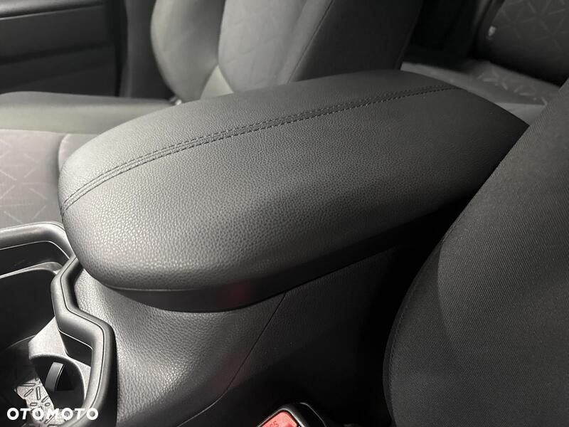 Toyota RAV4 2.5 Hybrid Comfort 4x2 - 18