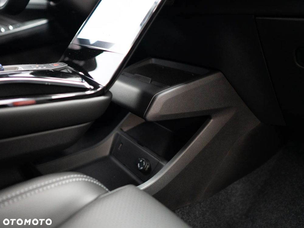 Dongfeng Mage 1.5T MachPower - 29