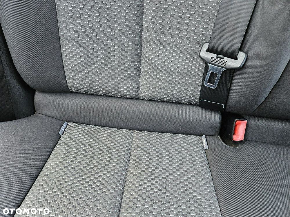Seat Leon - 16