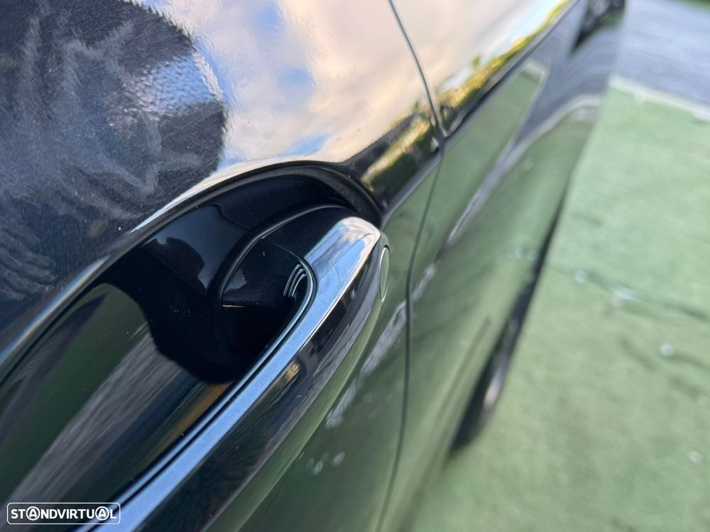 BMW X3 18 d sDrive Pack M Auto - 5