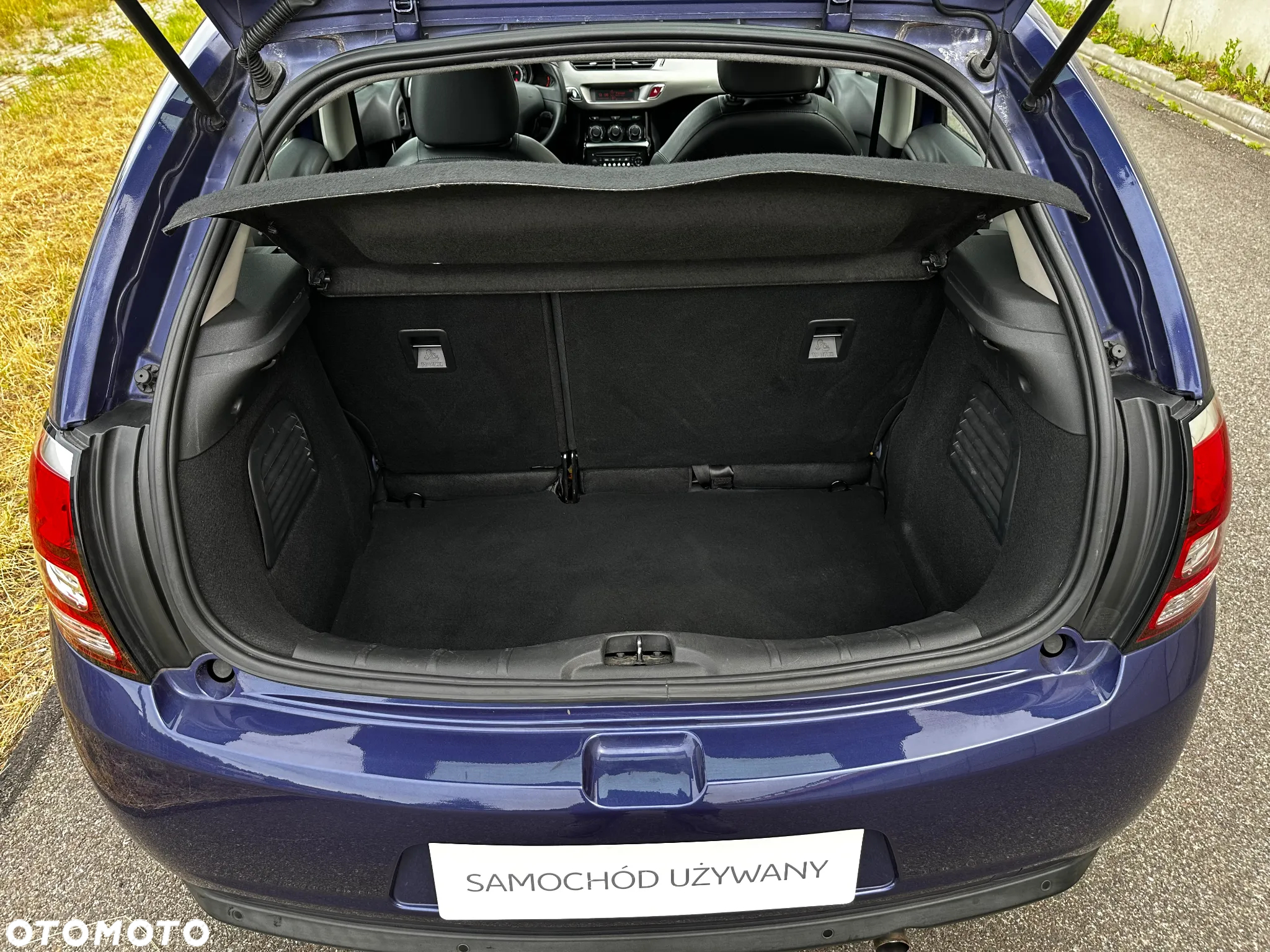 Citroën C3 1.2 PureTech Selection - 14