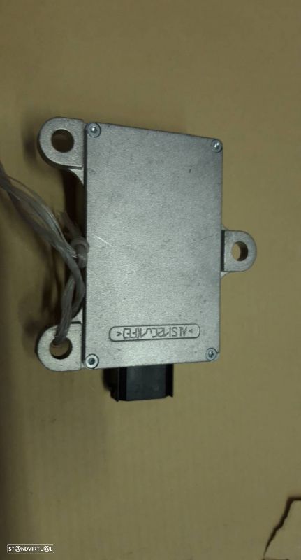 Sensor Opel Vectra C (Z02) - 3