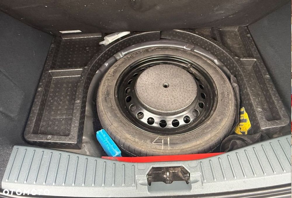 Ford C-MAX 1.6 TDCi Start-Stop-System Business Edition - 7