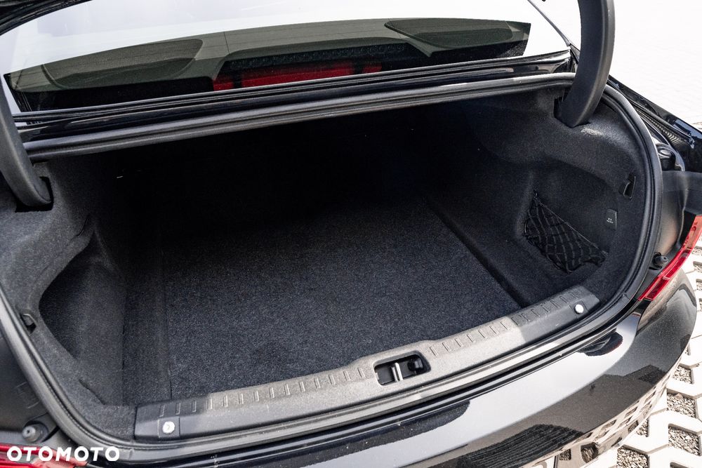 Volvo S90 D5 SCR AWD Inscription - 37