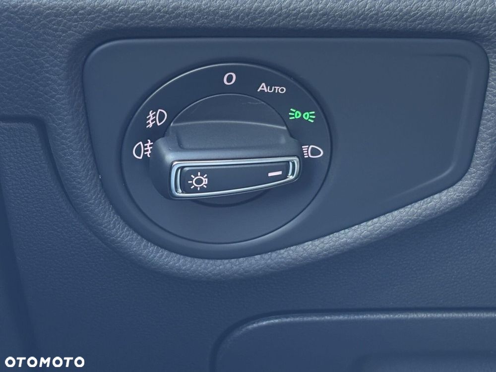 Volkswagen Touran 1.5 TSI EVO Highline DSG - 21