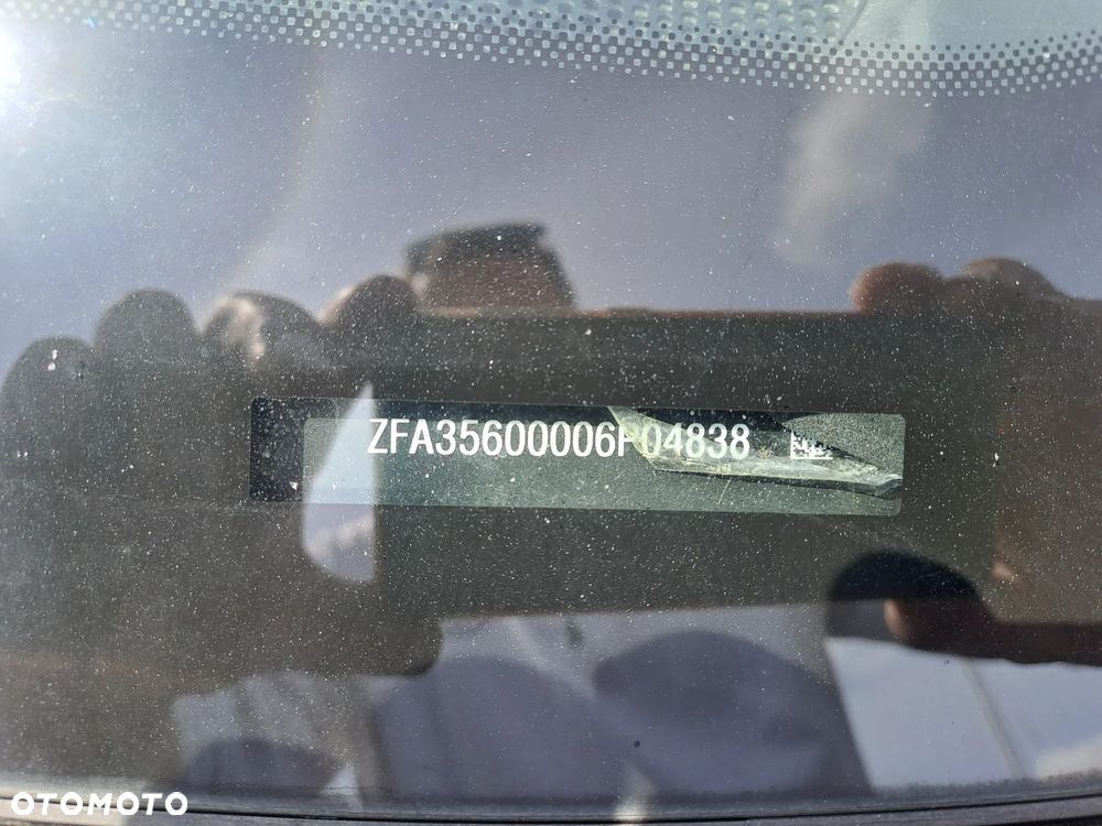 Fiat Tipo 1.4 16V Street - 7