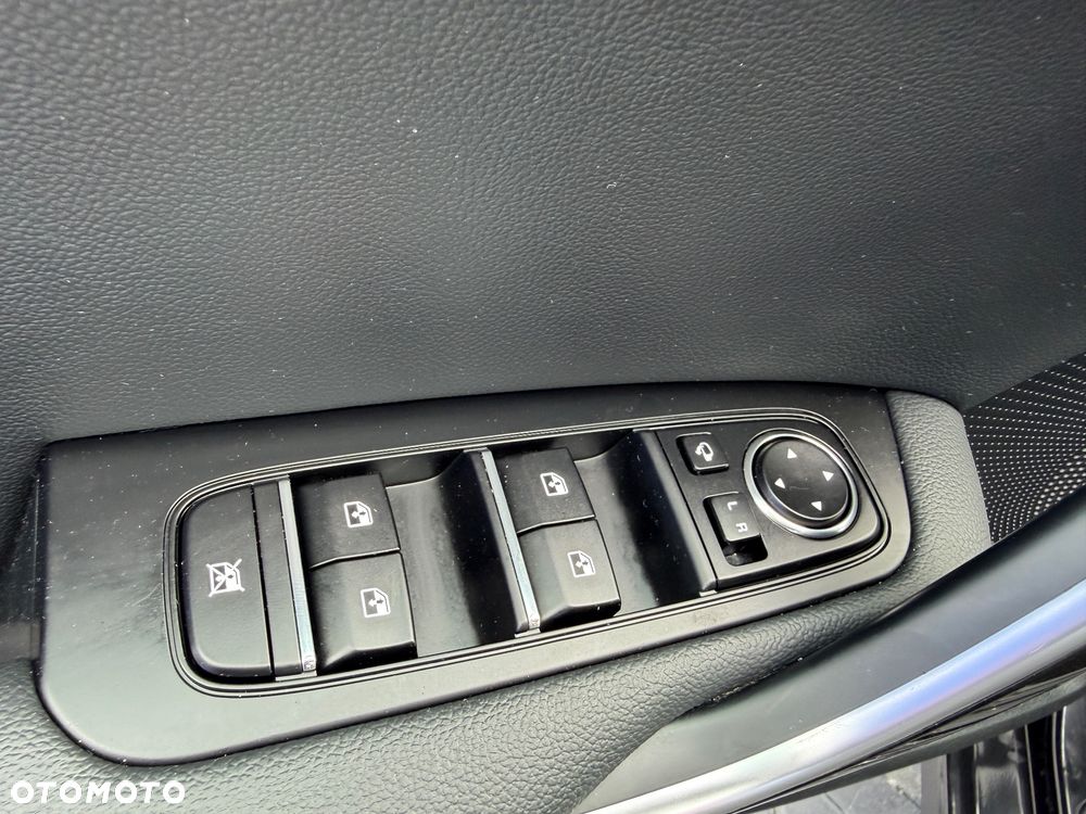 Kia Ceed 1.5 T-GDI Tribute DCT - 10