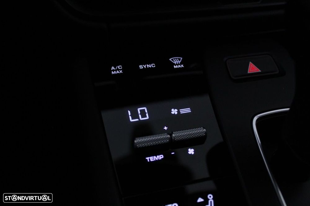 Porsche Macan Standard - 30