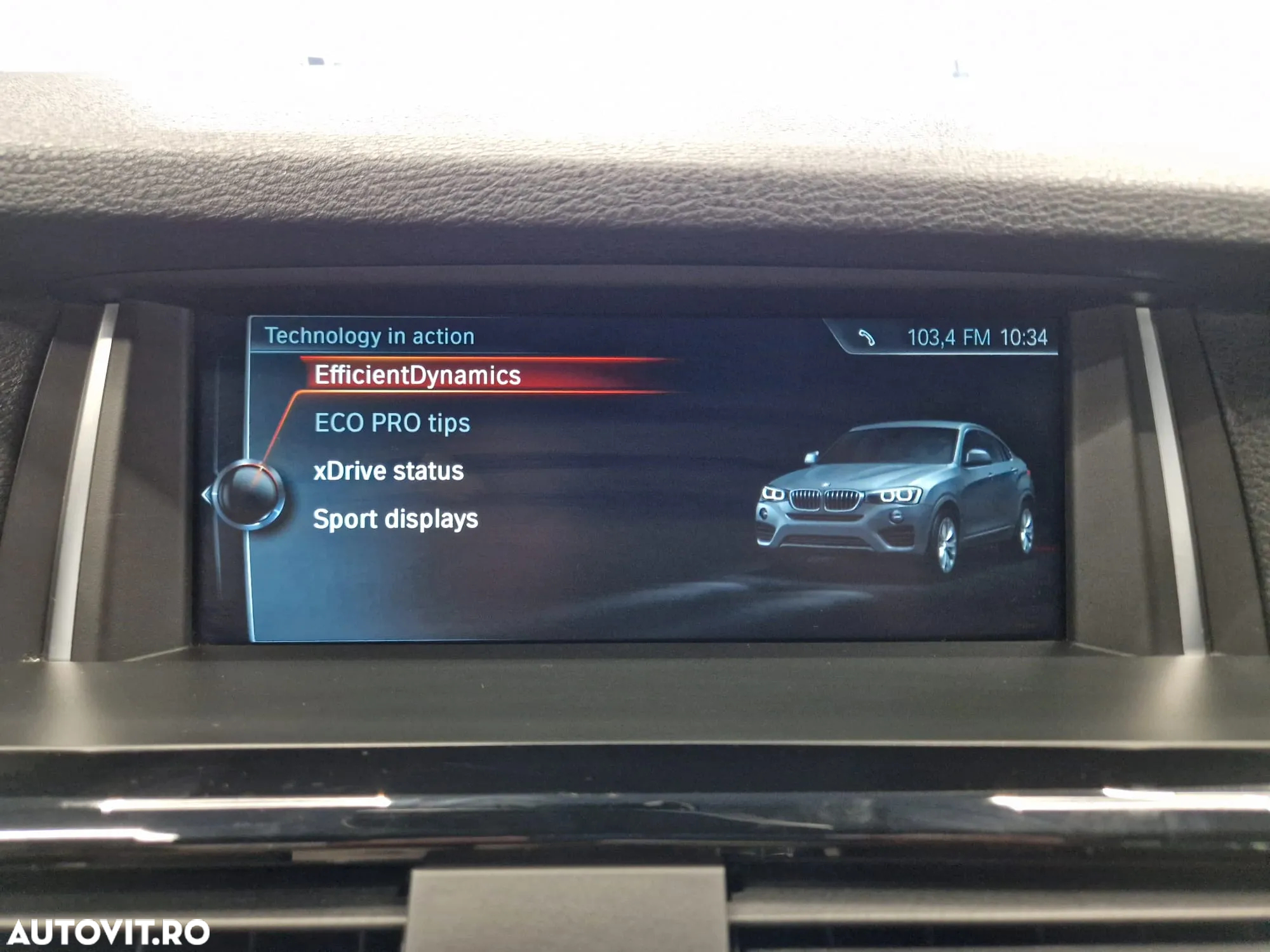BMW X4 xDrive30d AT - 31