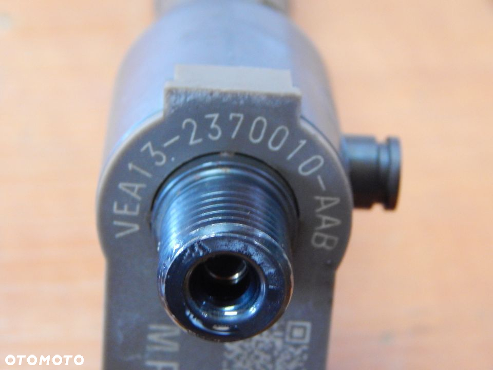 Wtrysk 2.0 D4 d3 31405404 Volvo S60 s80 V60 v70 XC60 v40 v90 10-20 Łuków części - 8