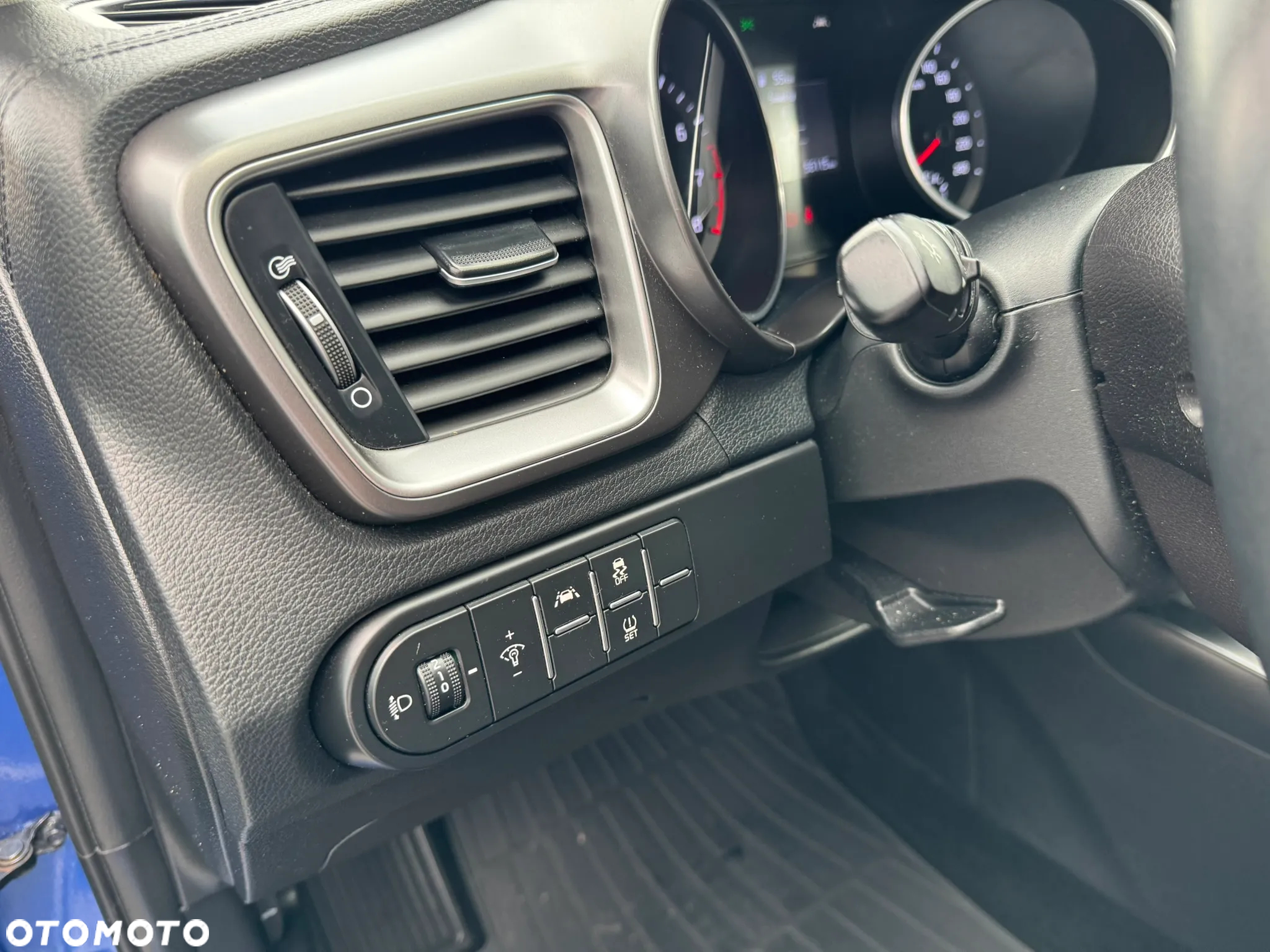 Kia Ceed - 18
