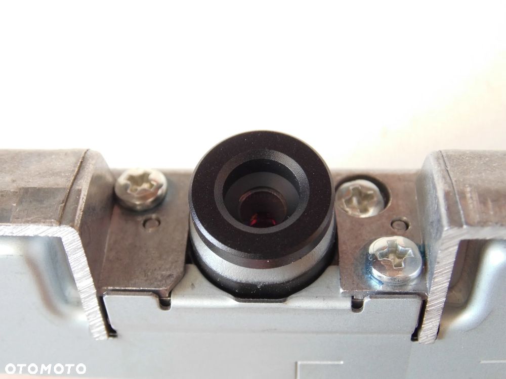 ASYSTENT PASA RUCHU KAMERA HYUNDAI I20 II LIFT - 3