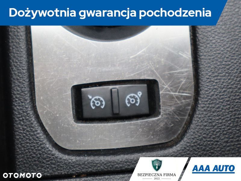 Dacia Duster - 21