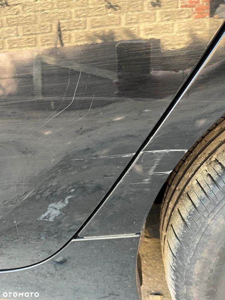 BMW 2 F45 ACTIVE TOURER CZESCI 668 2015 - 12